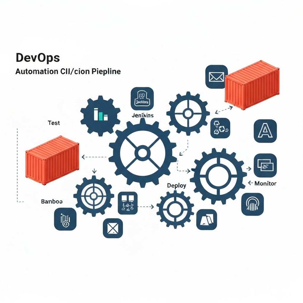 Top DevOps Trends to Watch in 2024