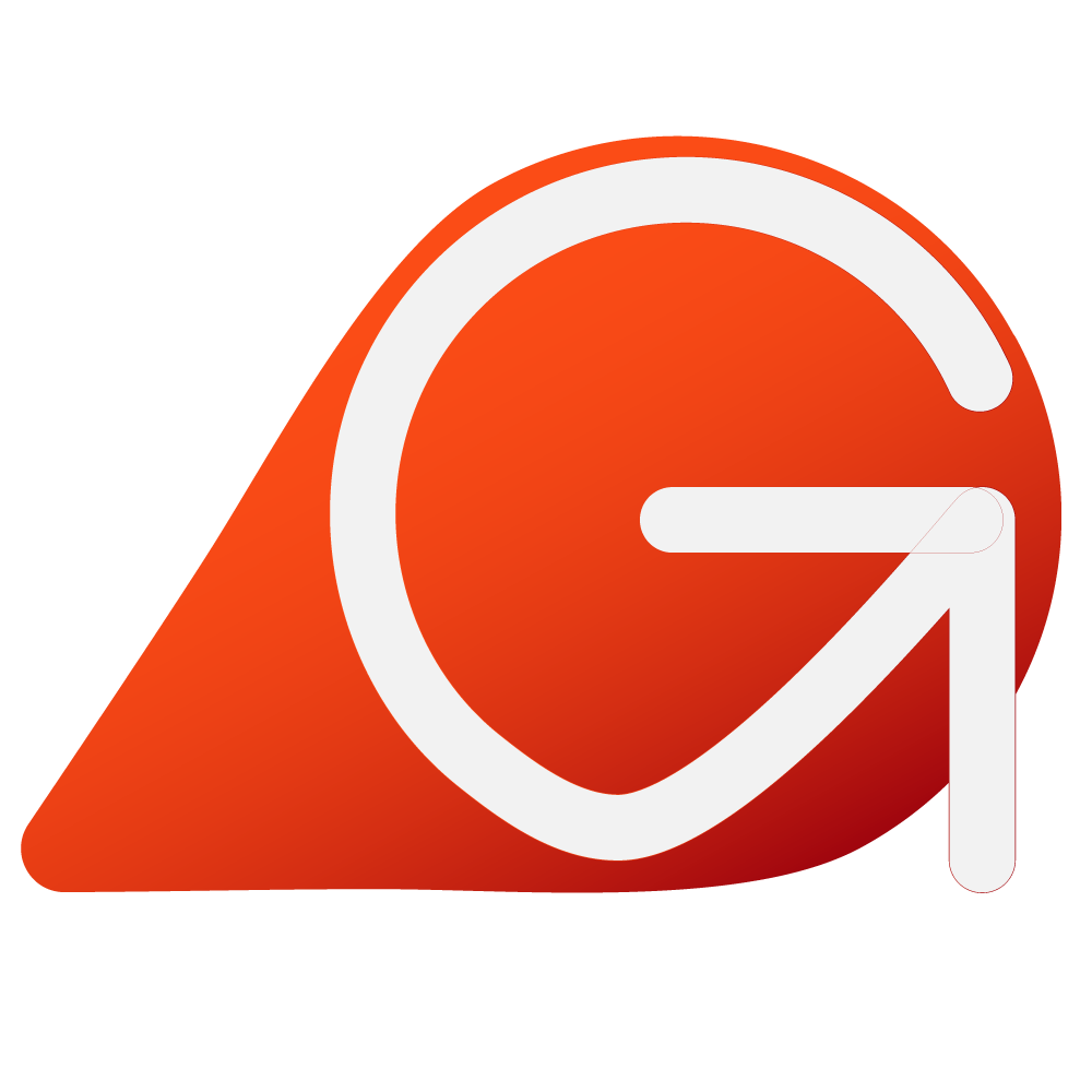 GoForSys Technologies