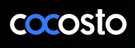 Cocosto logo